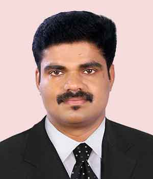 Instructor Image